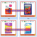 School and Office Stationery Set